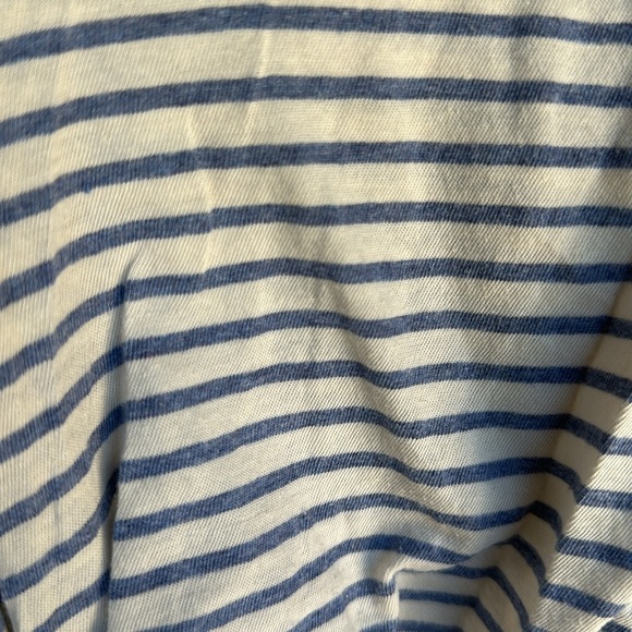 THE GREAT. Maxi Dress - Picture 4 of 4